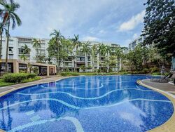 The Shelford (D11), Condominium #595328451